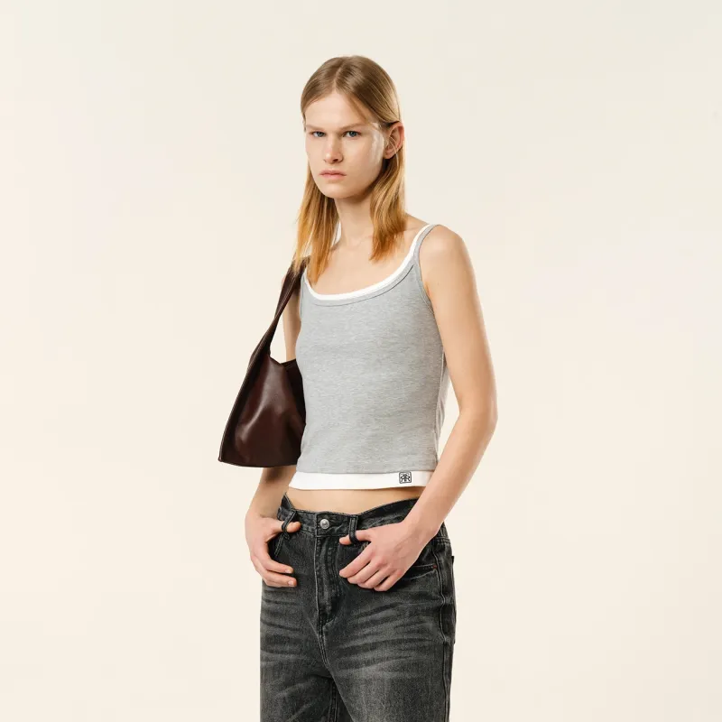Atry Camisoles Women's-2