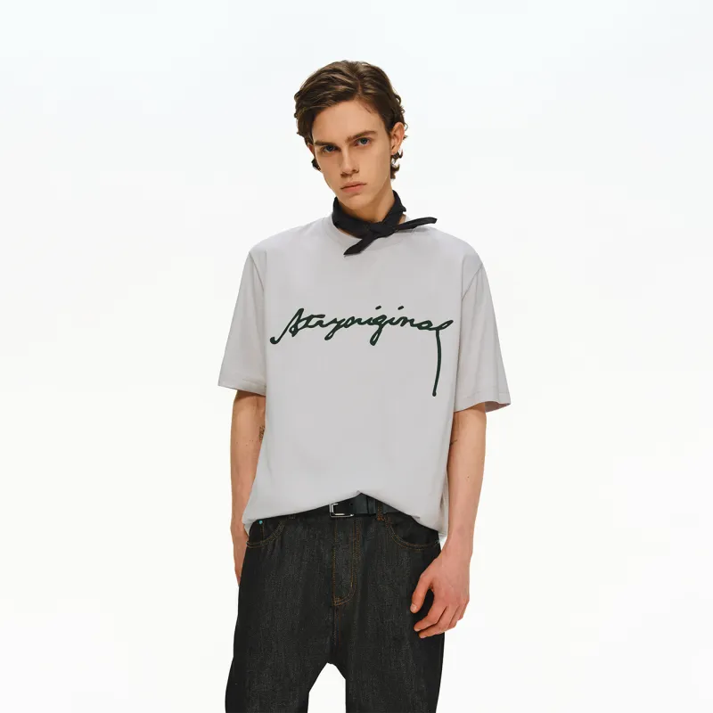 Atry T Shirts Unisex-3