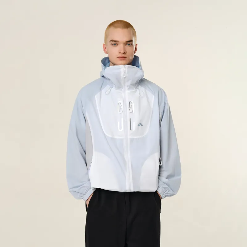 Atry Sun Protection Clothing Unisex-7