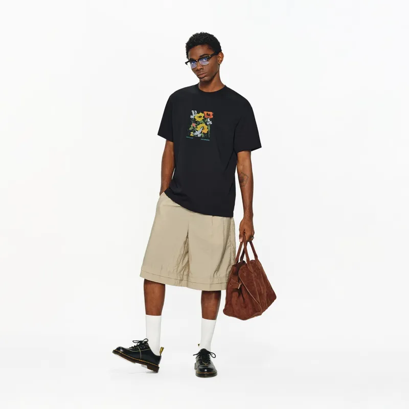 Atry T Shirts Unisex-4