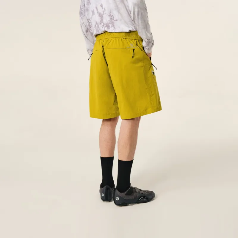 Atry Casual Shorts Men-8