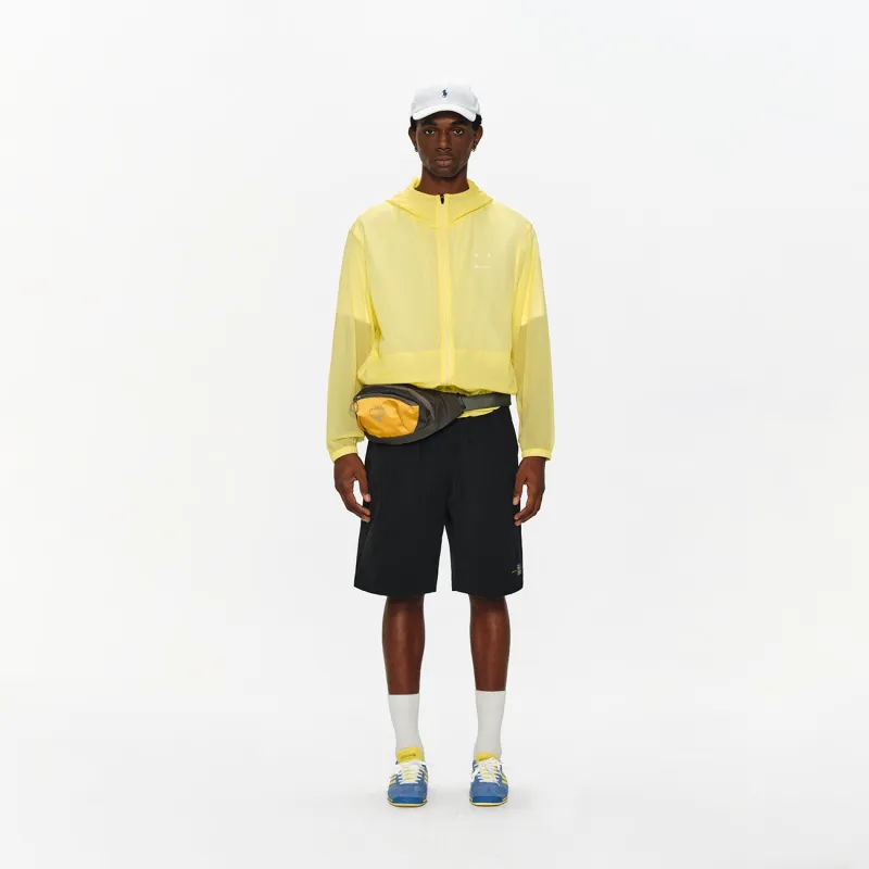 Atry Sun Protection Clothing Unisex-3