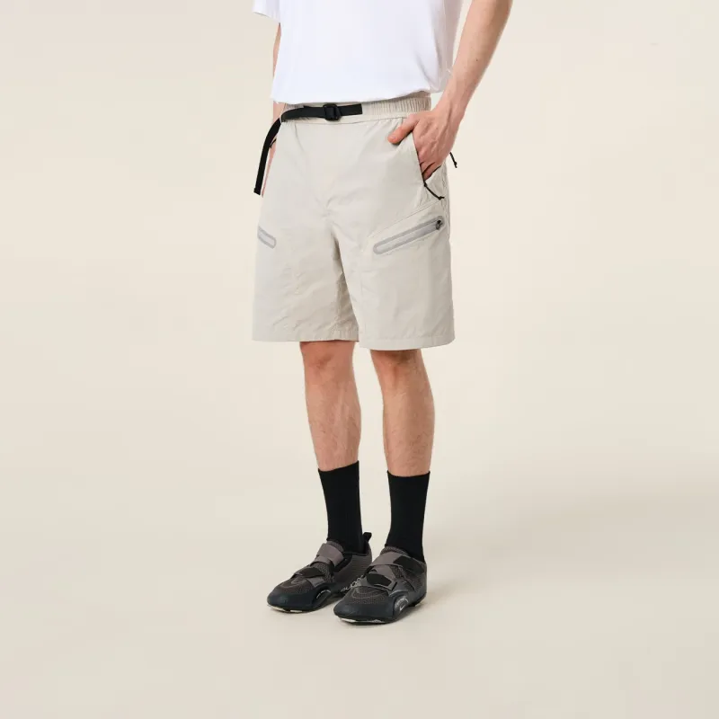 Atry Casual Shorts Men-2