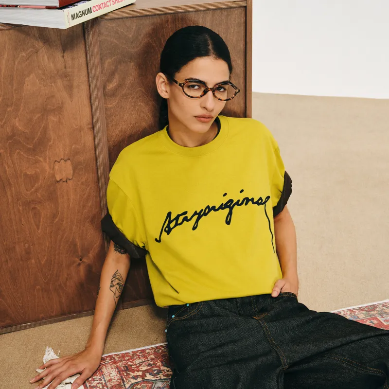 Atry T Shirts Unisex-12
