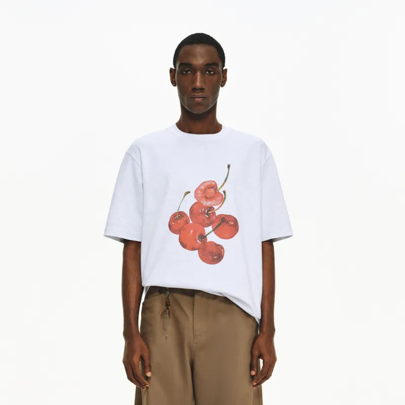 Atry T Shirts Unisex-2