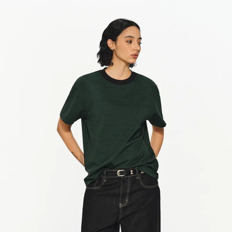 Atry T Shirts Unisex-8