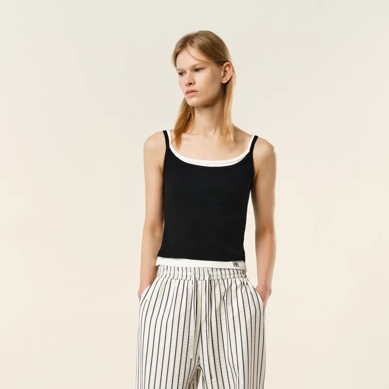 Atry Camisoles Women's-8