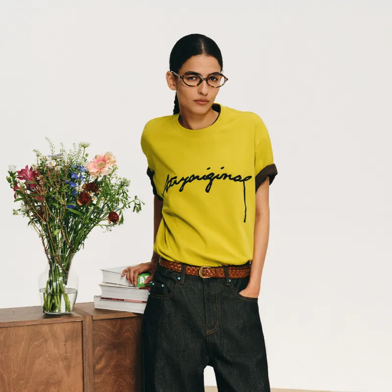 Atry T Shirts Unisex-11
