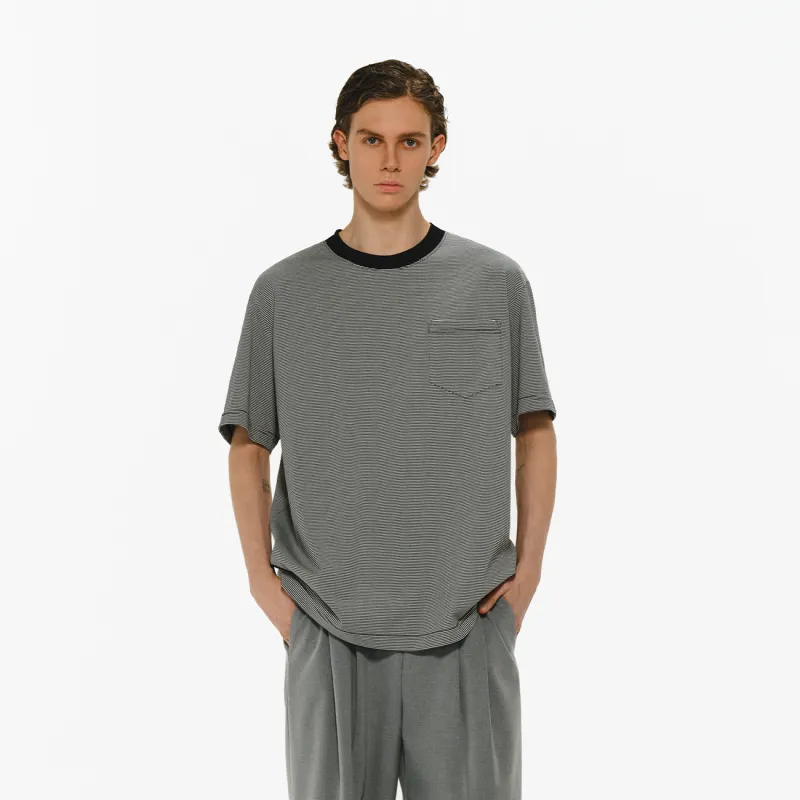 Atry T Shirts Unisex-2