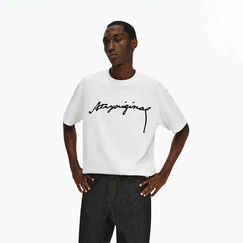 Atry T Shirts Unisex-15