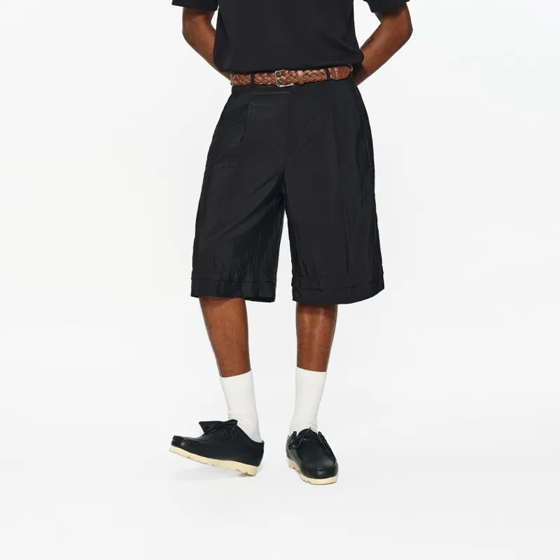 Atry Casual Shorts Men-8