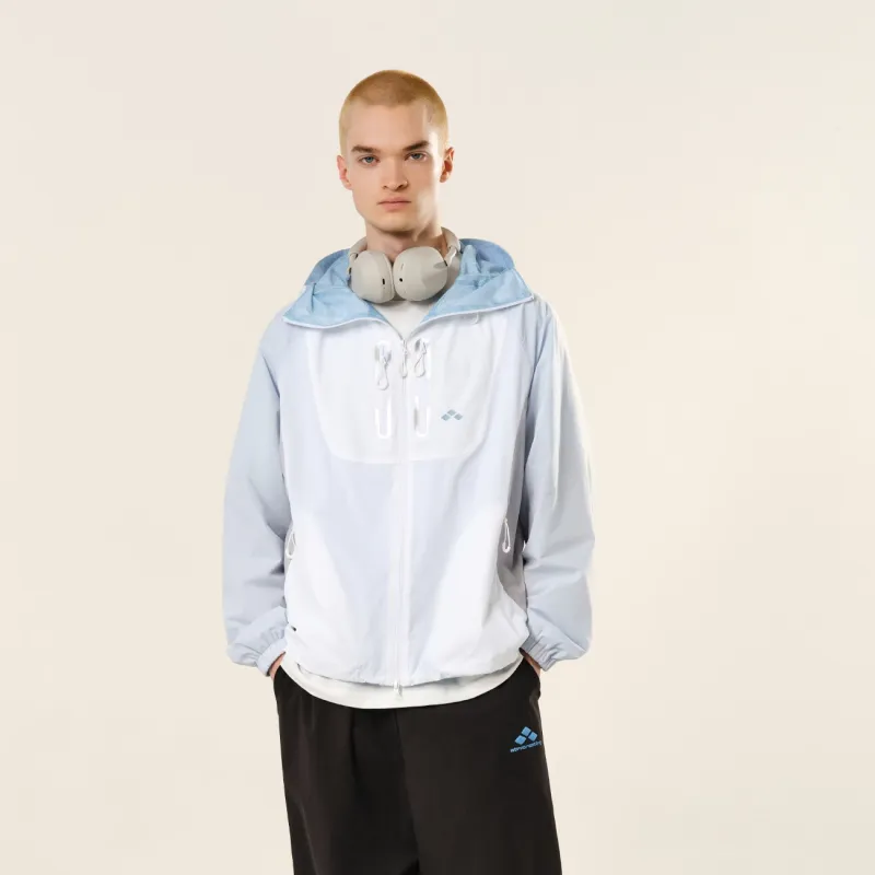 Atry Sun Protection Clothing Unisex-6