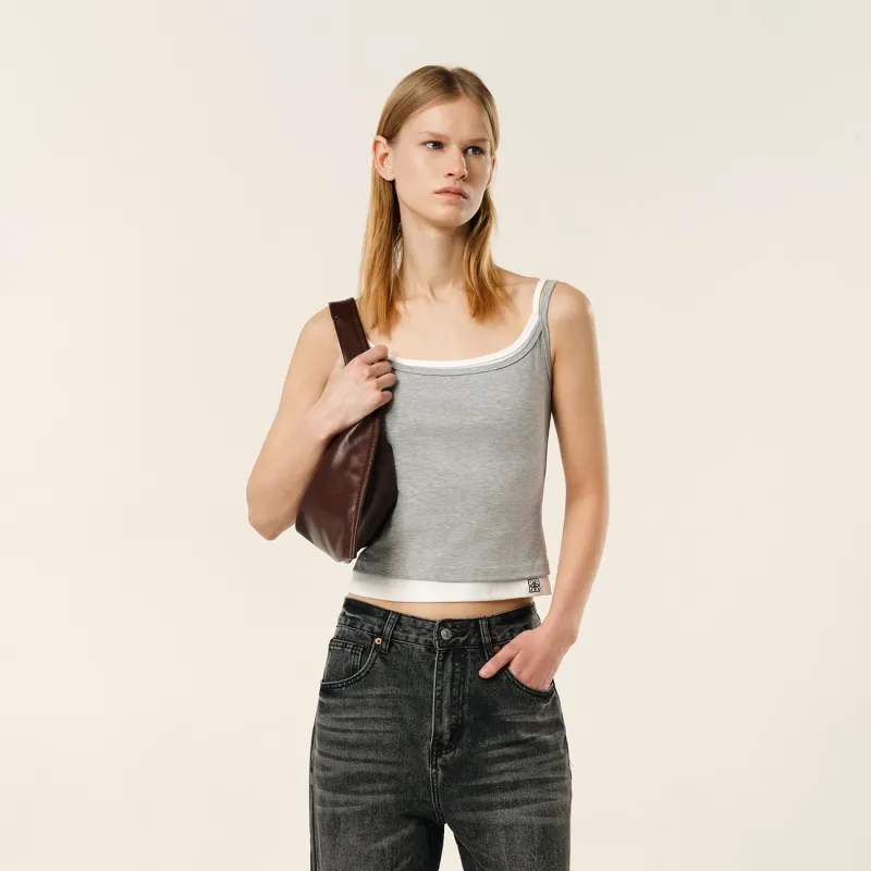 Atry Camisoles Women's-3