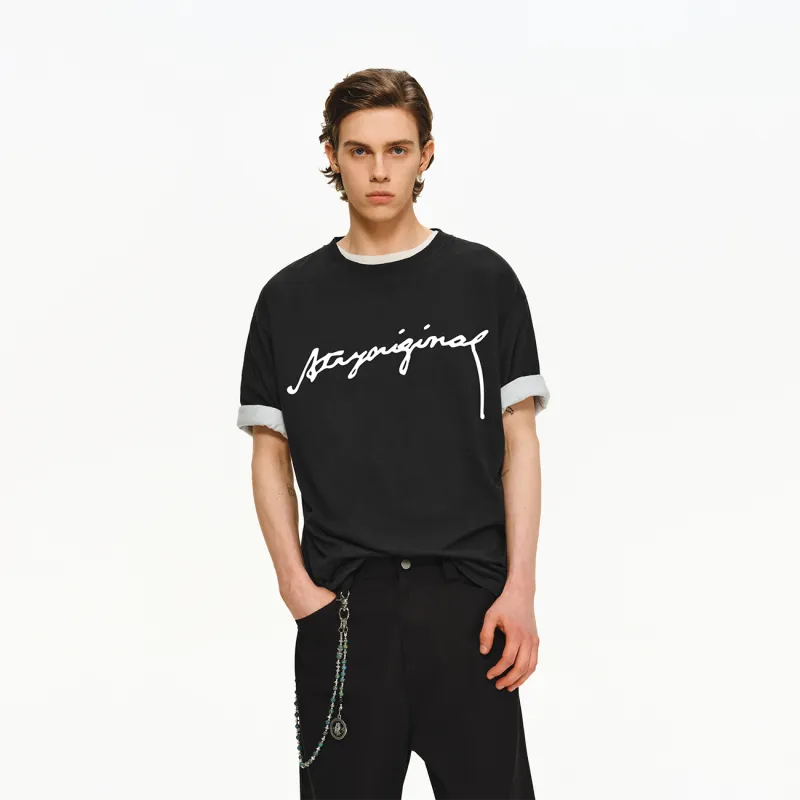 Atry T Shirts Unisex-6