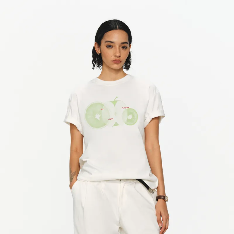 Atry T Shirts Unisex-9