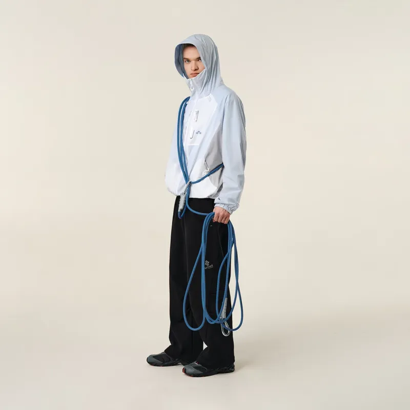 Atry Sun Protection Clothing Unisex-8