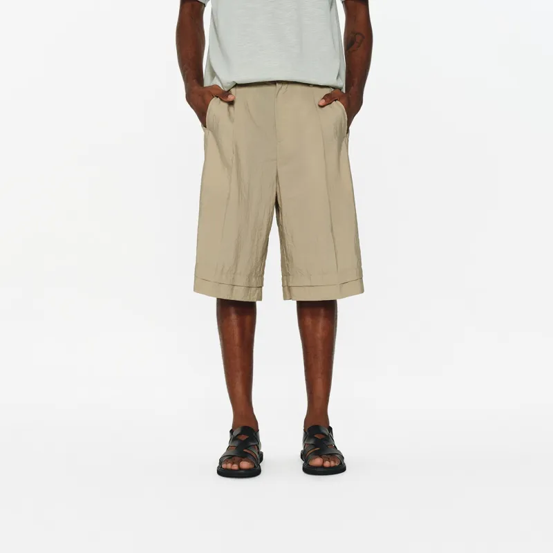 Atry Casual Shorts Men-2