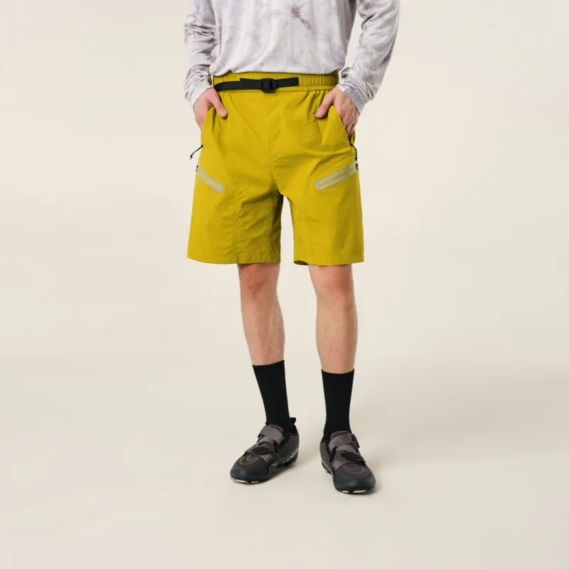 Atry Casual Shorts Men-6