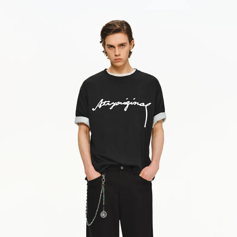 Atry T Shirts Unisex-7