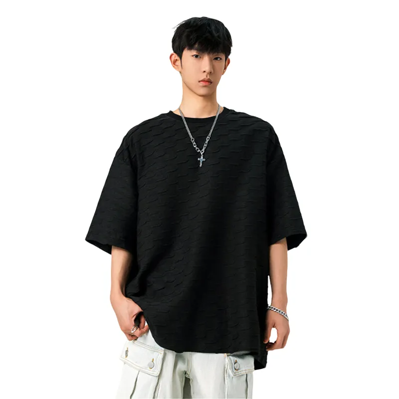SOLIDITY T Shirts Unisex-3
