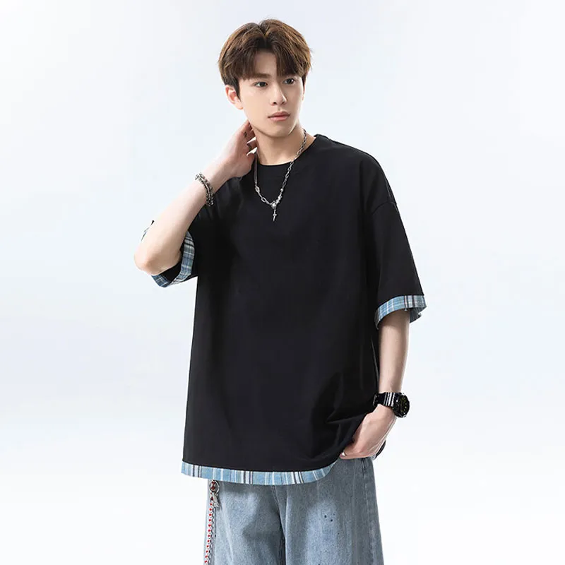 SOLIDITY T Shirts Unisex-1