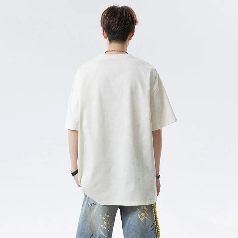 SOLIDITY T Shirts Unisex-11