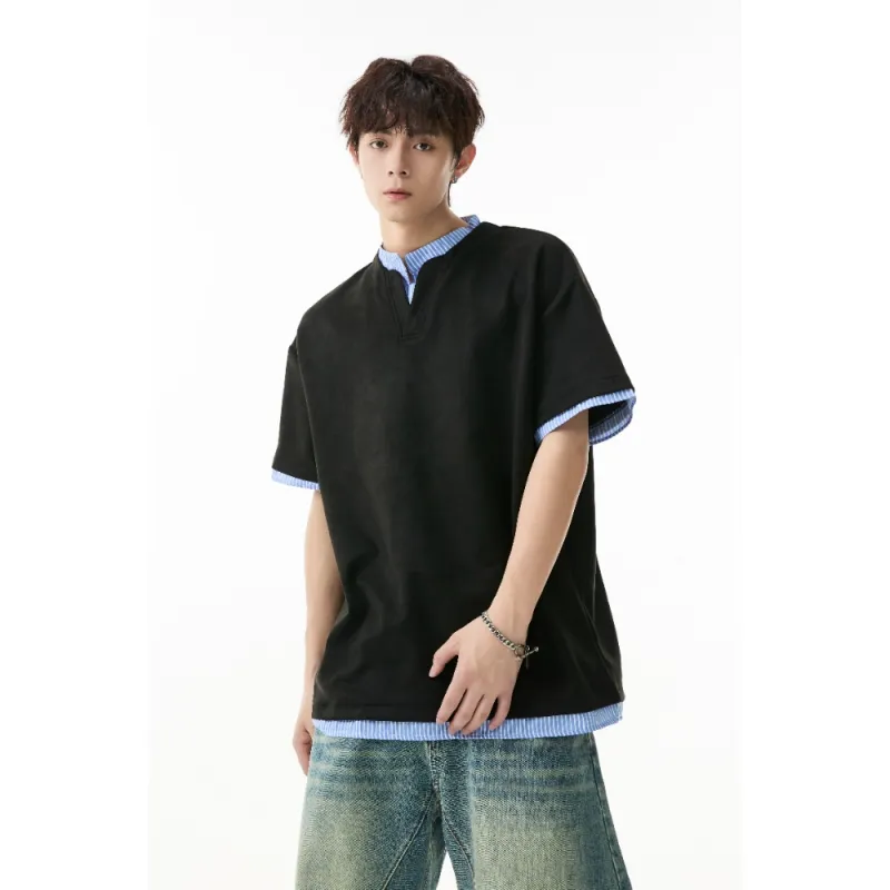 SOLIDITY T Shirts Unisex-5
