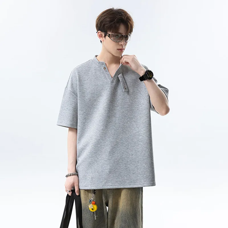 SOLIDITY T Shirts Unisex-2