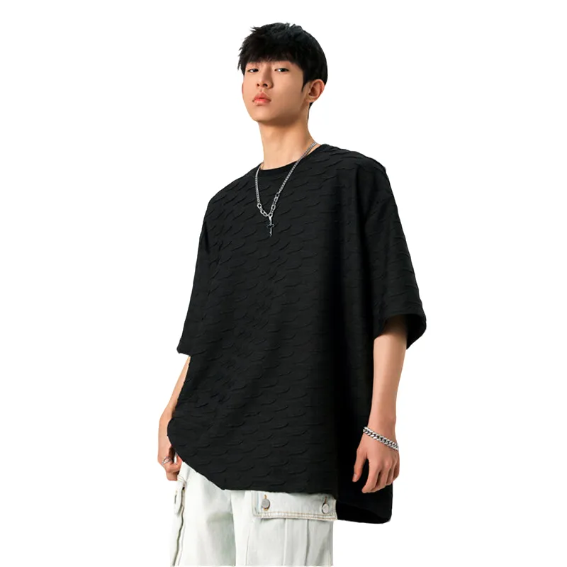 SOLIDITY T Shirts Unisex-2