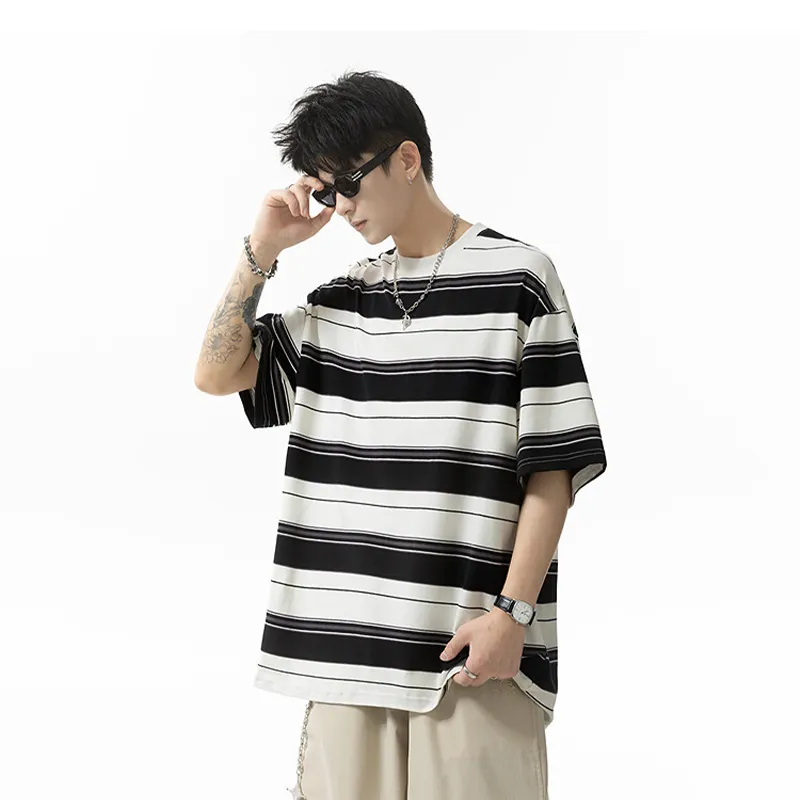 SOLIDITY T Shirts Unisex-1