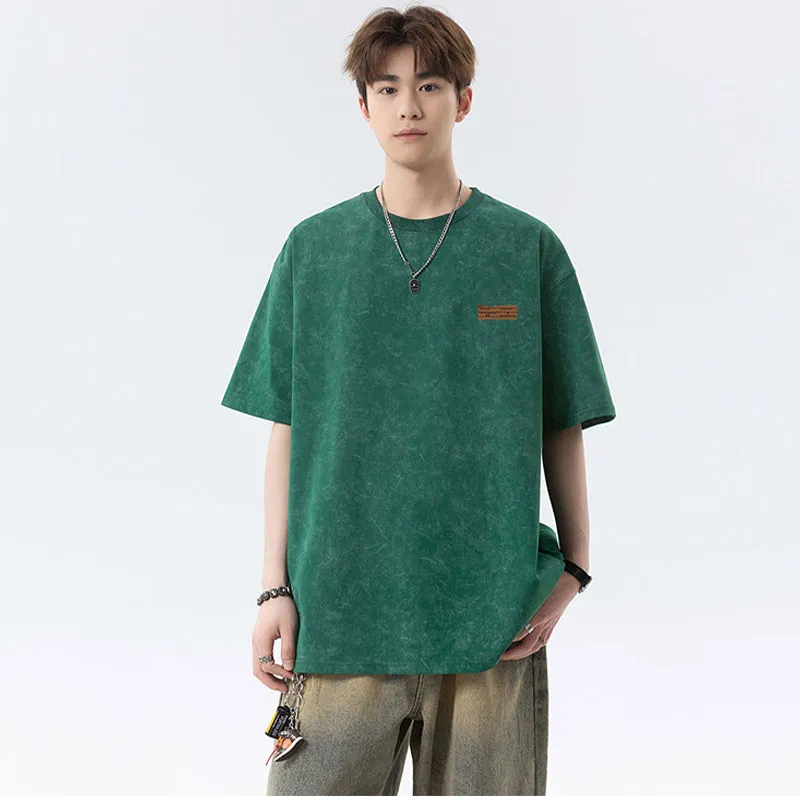 SOLIDITY T Shirts Unisex-13