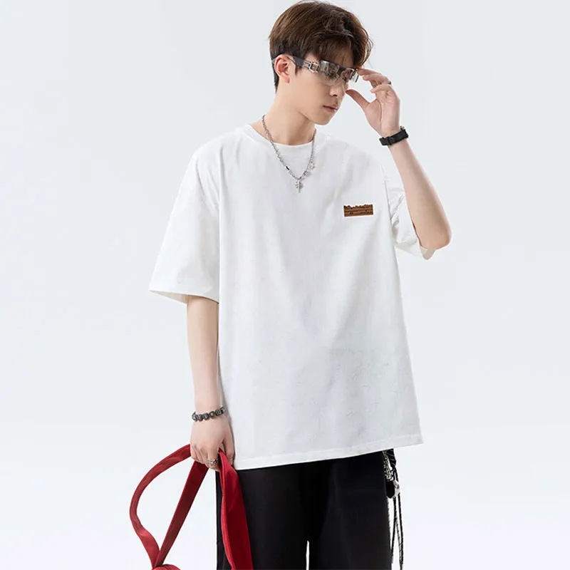 SOLIDITY T Shirts Unisex-5