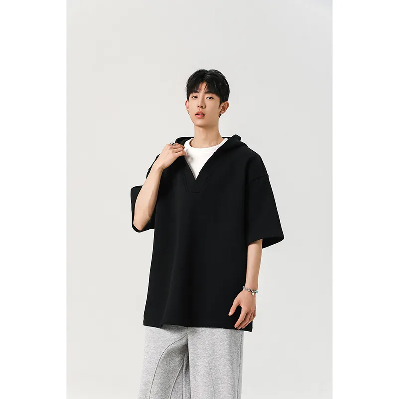 SOLIDITY T Shirts Unisex-11