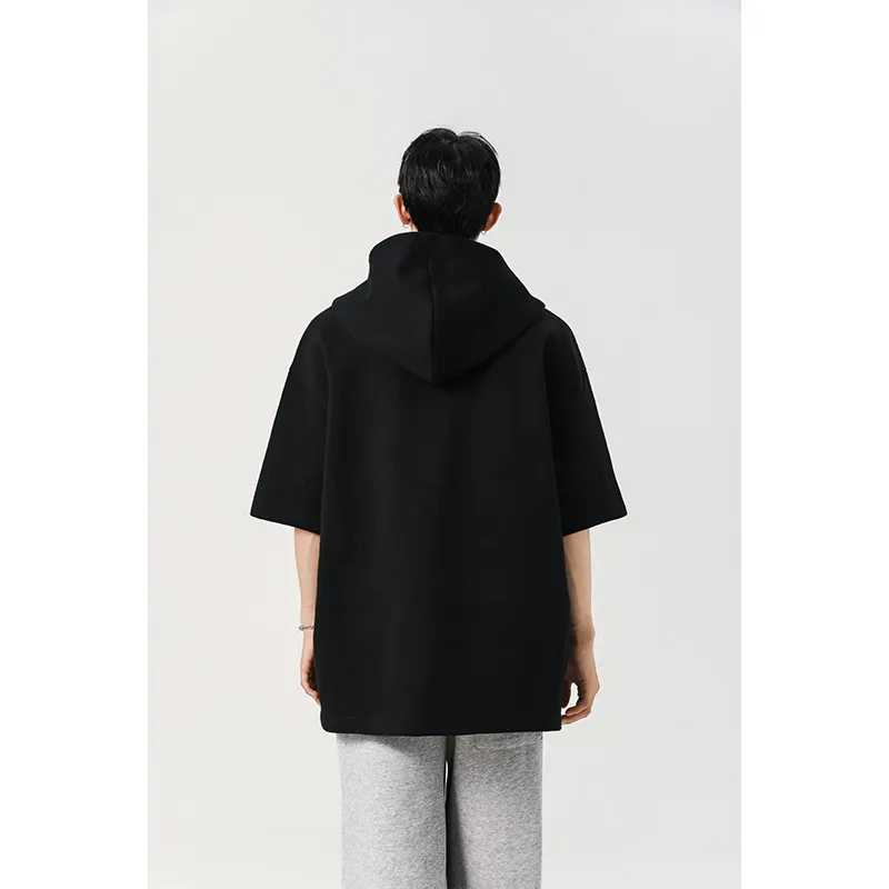 SOLIDITY T Shirts Unisex-13