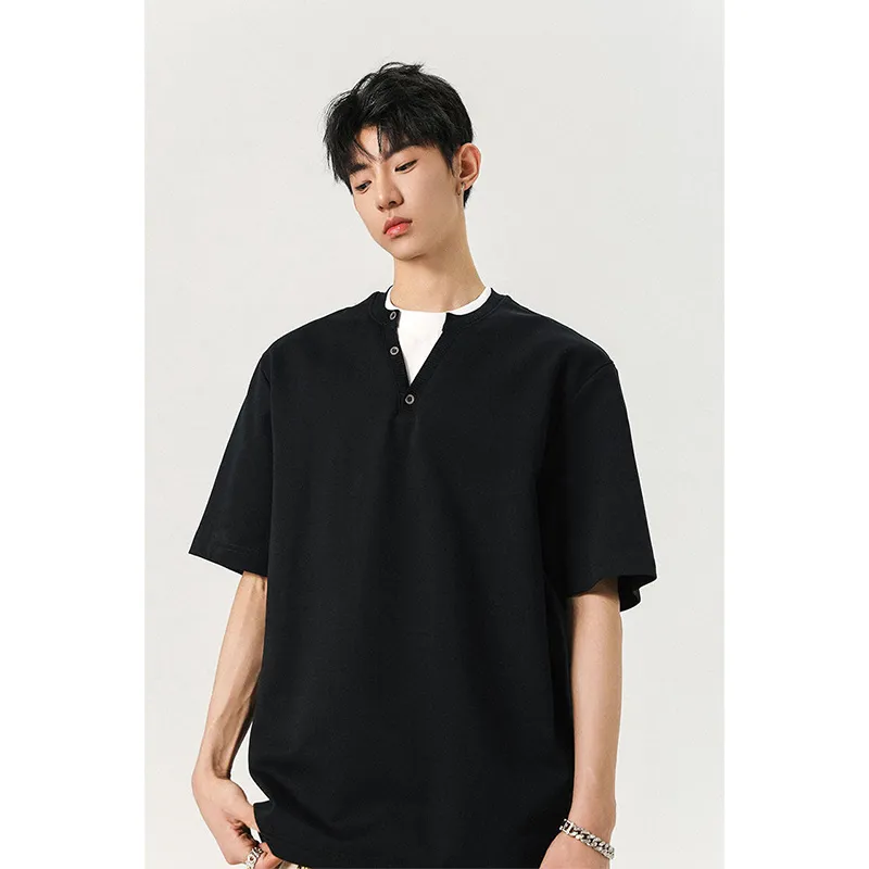 SOLIDITY T Shirts Unisex-2