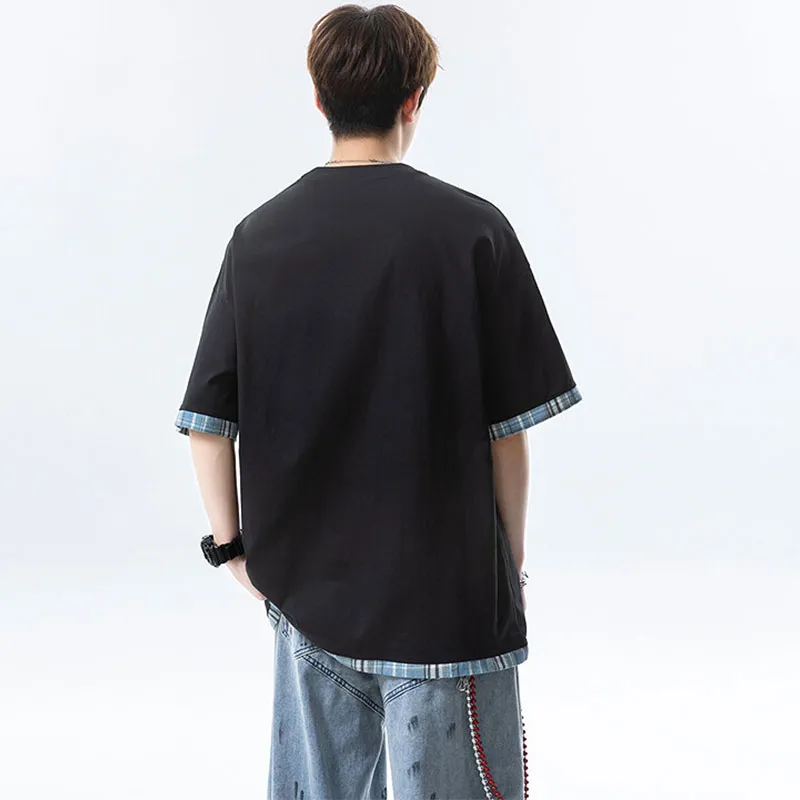 SOLIDITY T Shirts Unisex-3