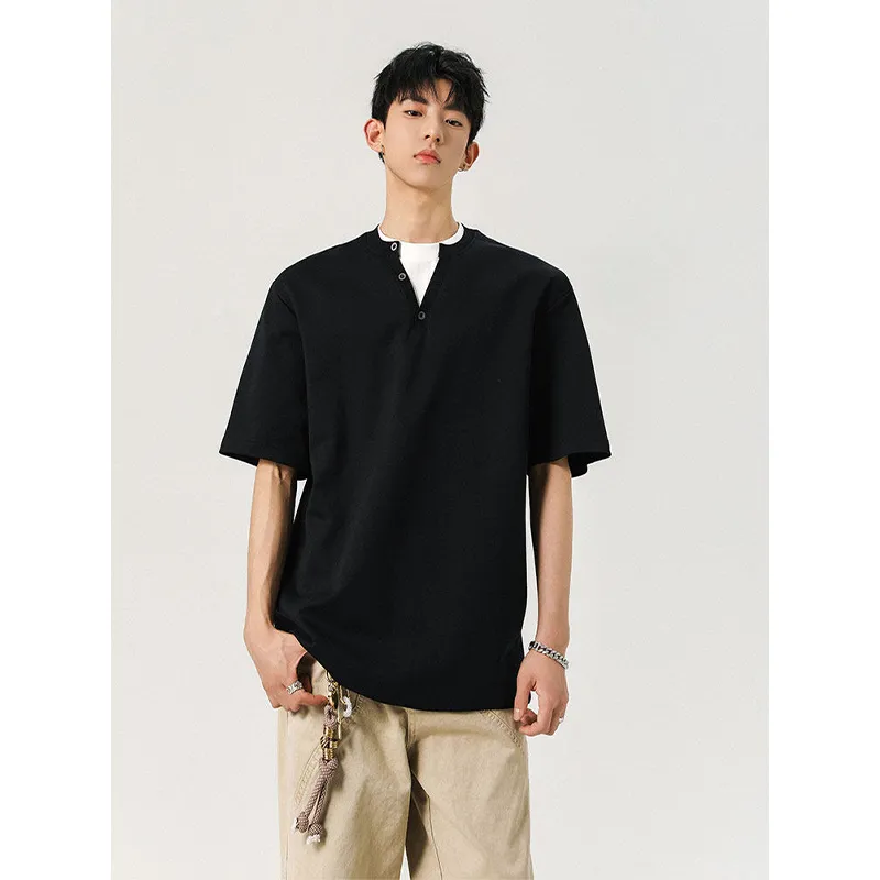 SOLIDITY T Shirts Unisex-3