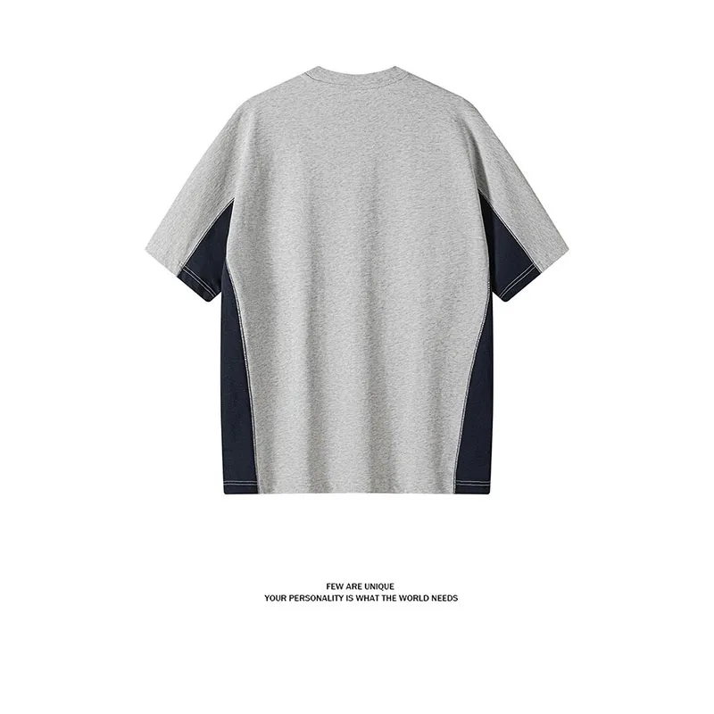 SOLIDITY T Shirts Unisex-3