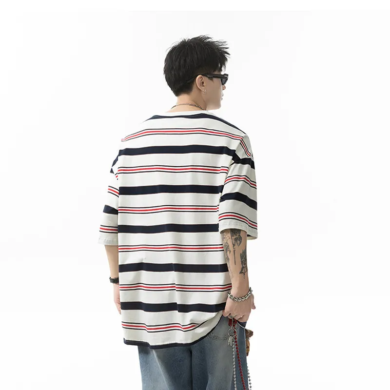 SOLIDITY T Shirts Unisex-7