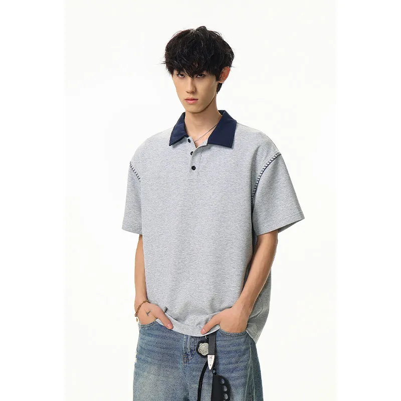 SOLIDITY T Shirts Unisex-5