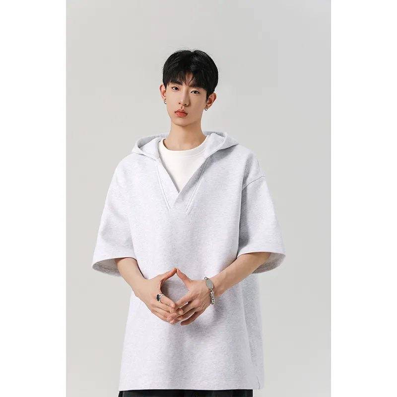 SOLIDITY T Shirts Unisex-2