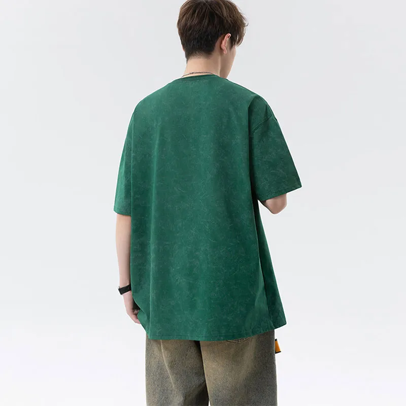 SOLIDITY T Shirts Unisex-15