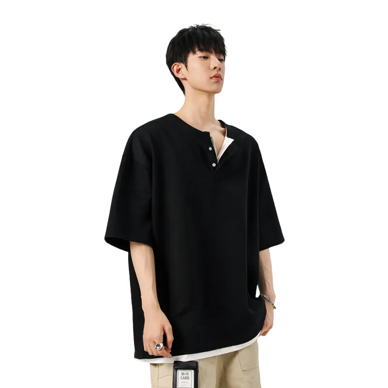 SOLIDITY T Shirts Unisex-7