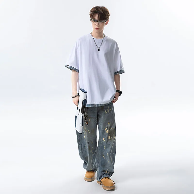 SOLIDITY T Shirts Unisex-5