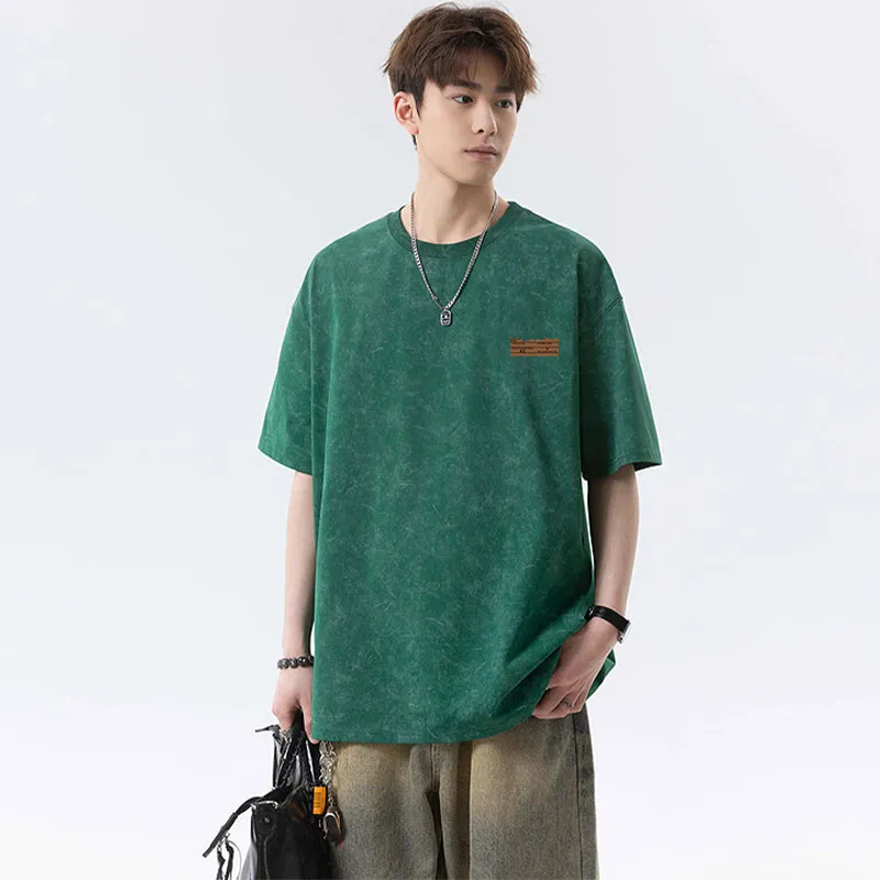 SOLIDITY T Shirts Unisex-14
