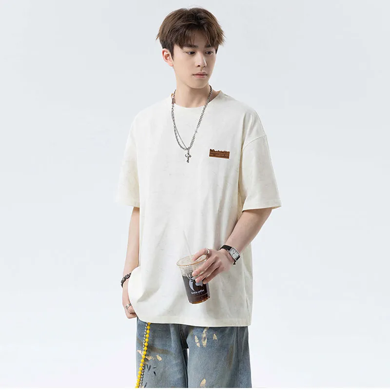 SOLIDITY T Shirts Unisex-10
