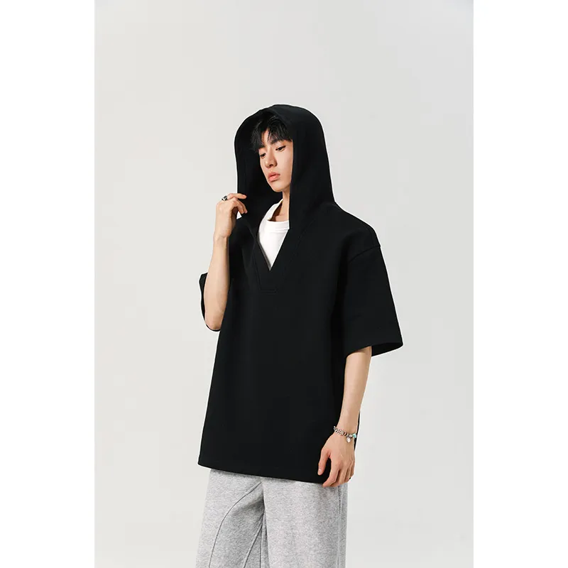 SOLIDITY T Shirts Unisex-12