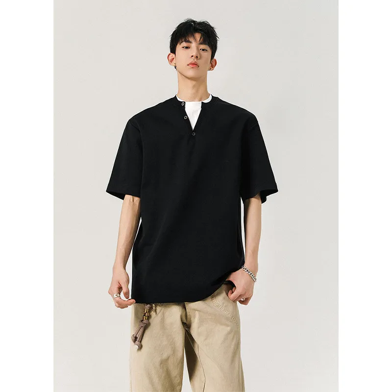 SOLIDITY T Shirts Unisex-1