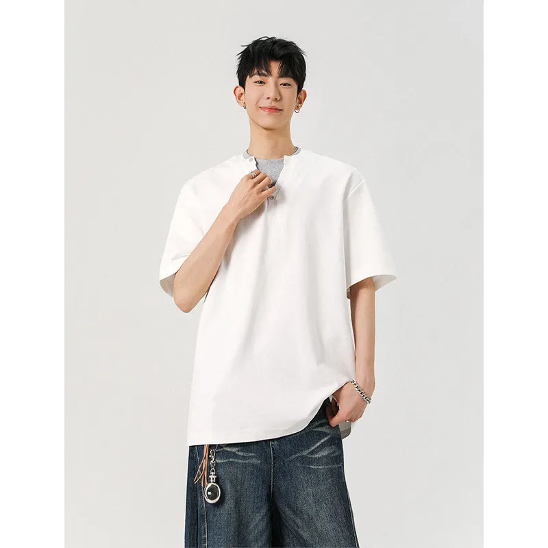 SOLIDITY T Shirts Unisex-5
