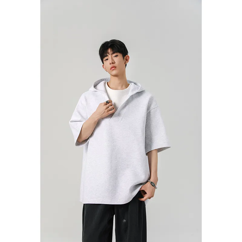 SOLIDITY T Shirts Unisex-4